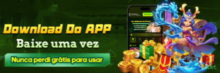 APK Android da 28bet para download