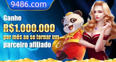 Mobile Gaming