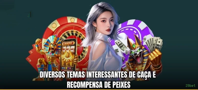 Opções de download da 28bet