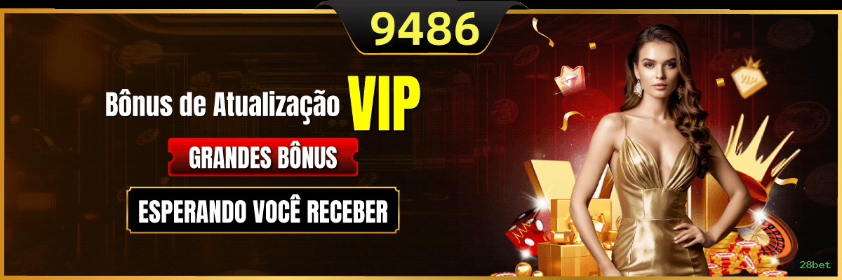 Tournament Betting