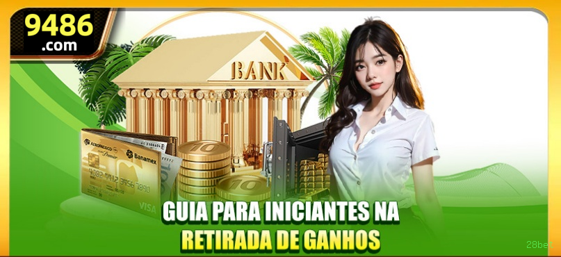Bet Welcome Bonus