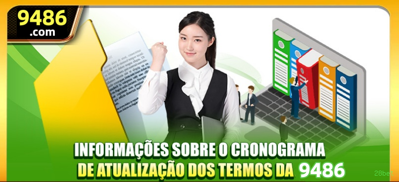 Bet Welcome Bonus