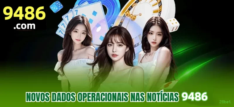 Imagem promocional dos bônus da 1127bet