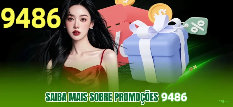 Cashback Program