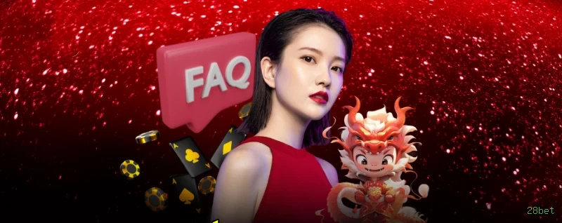 Imagem promocional do cadastro da 28bet