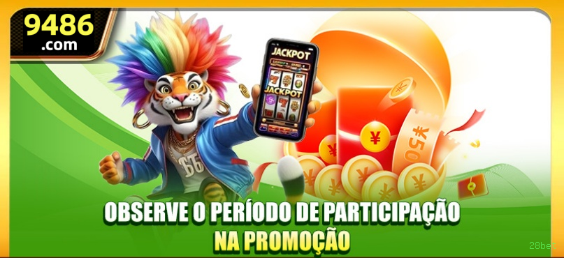 Imagem promocional do cassino online da 28bet mostrando jogos ao vivo