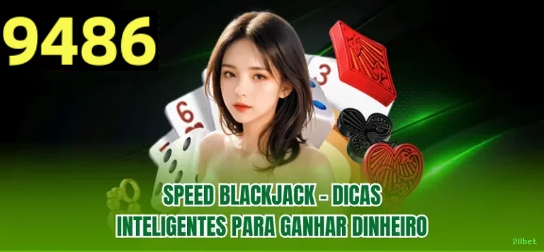 BGaming Live Blackjack
