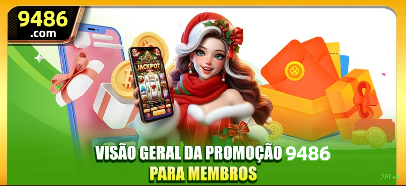 Guias de instalação da 28bet