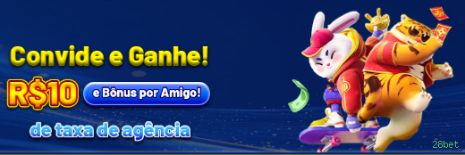 Guias de instalação da 28bet