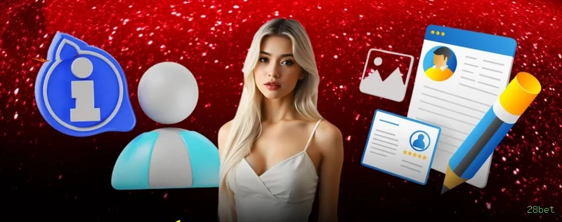 Imagem promocional de todos os jogos da 28bet