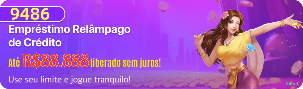 Imagem promocional de todos os jogos da 28bet