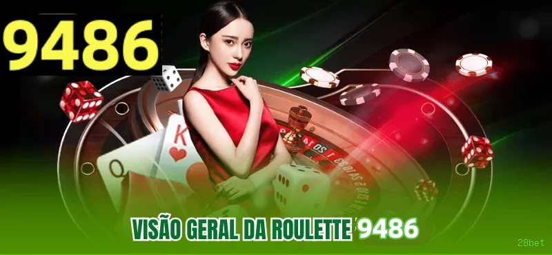 Imagem promocional do login da 28bet