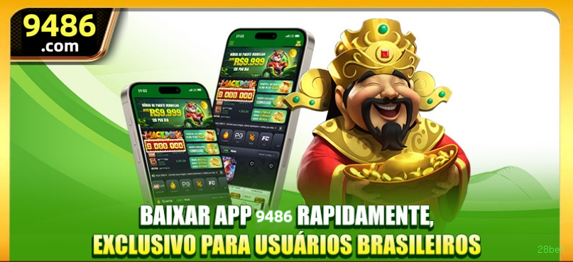 Imagem promocional dos jogos de lottery da 28bet