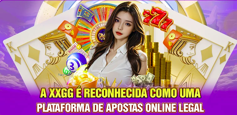 Mahjong Ways Slot - PG Soft