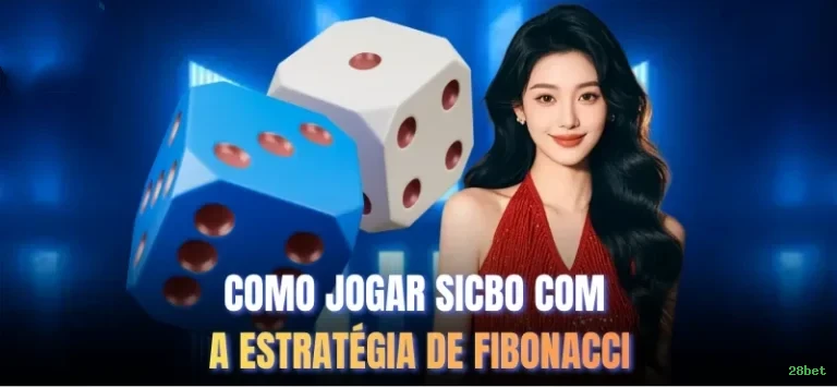 Imagem promocional do programa VIP da 28bet