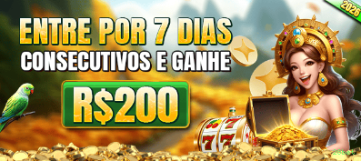 Imagem promocional dos ganhos da 28bet