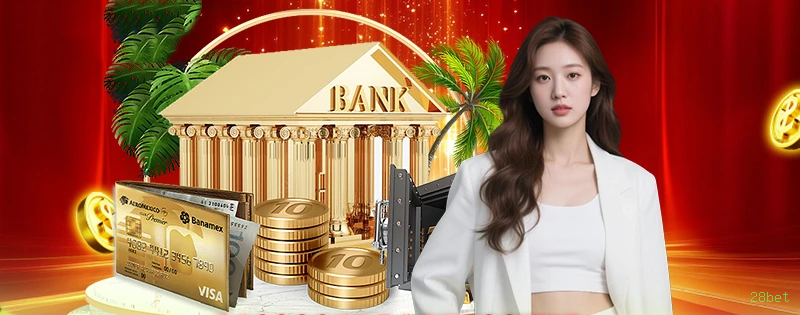Imagem promocional dos ganhos da 28bet